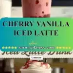 Cherry Vanilla Iced Latte 3 cherry vanilla iced latte 2026 01 03 192634 523x1024 1