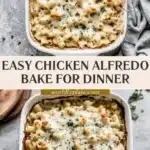 chicken alfredo bake extra cheesy 2026 01 21 192904 512x1024 1