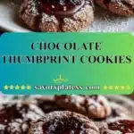 chocolate thumbprint cookies 2026 01 03 192743 523x1024 1