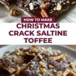Christmas Crack Saltine Toffee 3 christmas crack saltine toffee 2026 01 21 192745 512x1024 1
