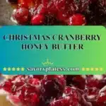 Christmas Cranberry Honey Butter 3 christmas cranberry honey butter 2026 01 03 192659 523x1024 1
