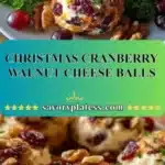 christmas cranberry walnut cheese balls 2026 01 03 192640 523x1024 1