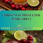 christmas mistletoe margarita 2026 01 03 192651 523x1024 1