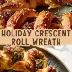 Christmas Sausage & Herb Crescent Roll Wreath 3 christmas sausage herb crescent roll wreath 2026 01 21 192804 512x1024 1