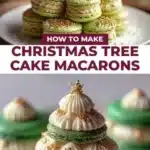 Christmas Tree Cake Macarons 3 christmas tree cake macarons 2026 01 21 192732 512x1024 1