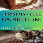 Christmas Yule Log Sheet Cake 3 christmas yule log sheet cake 2026 01 03 192731 523x1024 1