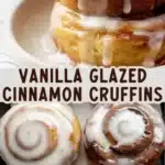 Cinnamon Sugar Cruffins with Vanilla Glaze 3 cinnamon sugar cruffins with vanilla glaze 2026 01 21 192826 512x1024 1