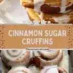 Cinnamon Sugar Cruffins with Vanilla Glaze 3 cinnamon sugar cruffins with vanilla glaze 2026 01 21 192829 512x1024 1