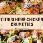 Citrus Herb Roasted Chicken Drumettes 3 citrus herb roasted chicken drumettes 2026 01 21 192838 512x1024 1