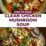 clean chicken mushroom soup 2026 01 21 192743 512x1024 1