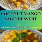 coconut mango sago dessert 2026 01 03 192806 523x1024 1