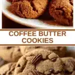 coffee butter cookies 2026 01 21 192725 512x1024 1