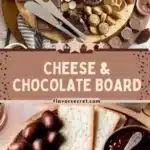 countdown night cheese chocolate board 2026 01 21 192807 512x1024 1