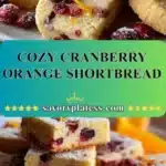 Cozy Cranberry Orange Shortbread 3 cozy cranberry orange shortbread 2026 01 03 192758 523x1024 1