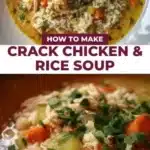 crack chicken rice soup 2026 01 21 192742 512x1024 1