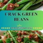 crack green beans 2026 01 03 192615 523x1024 1