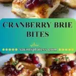 cranberry brie bites 2026 01 03 192637 523x1024 1