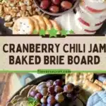 cranberry chili jam baked brie board 2026 01 21 192827 512x1024 1