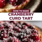 cranberry curd tart 2026 01 21 192751 512x1024 1