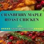 cranberry maple roast chicken 2026 01 03 192603 523x1024 1