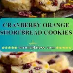 cranberry orange shortbread cookies 2026 01 03 192740 523x1024 1
