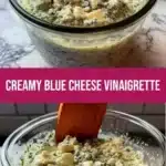creamy blue cheese vinaigrette 2026 01 21 192929 512x1024 1
