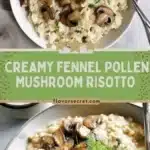 creamy fennel pollen mushroom risotto 2026 01 21 192811 512x1024 1