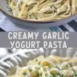 Creamy Garlic Yogurt Pasta 3 creamy garlic yogurt pasta 2026 01 21 192816 512x1024 1