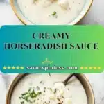Creamy Horseradish Sauce 3 creamy horseradish sauce 2026 01 03 192724 523x1024 1