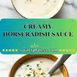 Creamy Horseradish Sauce 3 creamy horseradish sauce 2026 01 03 192727 523x1024 1