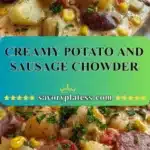 creamy potato and sausage chowder 2026 01 03 210155 523x1024 1