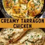 Creamy Tarragon Chicken 3 creamy tarragon chicken 2026 01 21 192834 512x1024 1