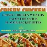Crispy Chicken Wonton Tacos for Quick Flavor-Packed Bites 3 crispy chicken wonton tacos for quick flavor packe 2026 01 03 192631 523x1024 1