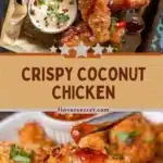 crispy coconut crusted chicken with sweet chili di 2026 01 21 192830 512x1024 1