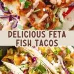 crispy feta crusted fish tacos 2026 01 21 192848 512x1024 1