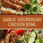 crispy garlic sourdough chicken cutlet bowl 2026 01 21 192802 512x1024 1