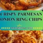 crispy parmesan onion ring chips 2026 01 03 192737 523x1024 1