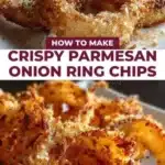 Crispy Parmesan Onion Ring Chips 3 crispy parmesan onion ring chips 2026 01 21 192729 512x1024 1