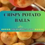 crispy potato balls 2026 01 03 192550 523x1024 1