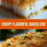Crispy Quick Panko Parmesan Crusted Baked Cod Delight 3 crispy quick panko parmesan crusted baked cod deli 2026 01 21 192931 512x1024 1