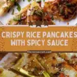 crispy rice pancakes with spicy dipping sauce 2026 01 21 192823 512x1024 1