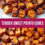 crispy roasted sweet potato cubes that steal the s 2026 01 21 192721 512x1024 1