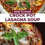 crock pot lasagna soup 2026 01 21 192746 512x1024 1