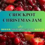 Crockpot Christmas Jam 3 crockpot christmas jam 2026 01 03 192626 523x1024 1