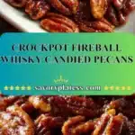 crockpot fireball whisky candied pecans 2026 01 03 192627 523x1024 1