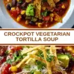 crockpot vegetarian tortilla soup 2026 01 21 192727 512x1024 1