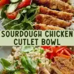 Crunchy Sourdough Chicken Cutlet Bowl 3 crunchy sourdough chicken cutlet bowl 2026 01 21 192758 1