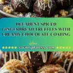 decadent spiced gingerbread truffles with creamy c 2026 01 03 210257 523x1024 1
