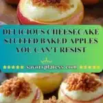 delicious cheesecake stuffed baked apples you can 2026 01 03 192619 523x1024 1