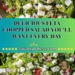 Delicious Feta Chopped Salad You'll Want Every Day 3 delicious feta chopped salad youll want every day 2026 01 03 192621 523x1024 1